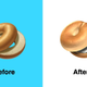 Imagen para el artículo titulado ✂️ El emoji de las tijeras no se podría cerrar en el mundo real